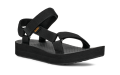 Women'sMidform Universal Sandal