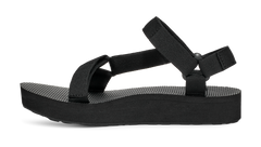 Women'sMidform Universal Sandal