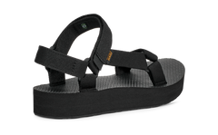 Women'sMidform Universal Sandal