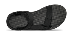 Women'sMidform Universal Sandal