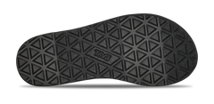 Women'sMidform Universal Sandal