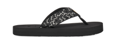 Women'sMush II Flip-Flop