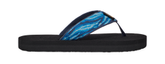 Women'sMush II Flip-Flop
