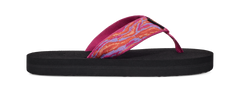 Women'sMush II Flip-Flop