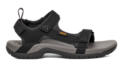 Men'sMeacham Hiking Sandal