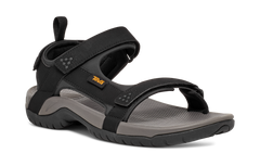 Men'sMeacham Hiking Sandal
