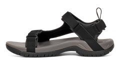 Men'sMeacham Hiking Sandal