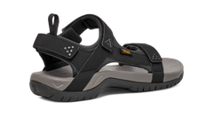 Men'sMeacham Hiking Sandal