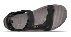 Men'sMeacham Hiking Sandal