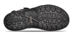 Men'sMeacham Hiking Sandal