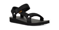 Kids'Original Universal Sandal