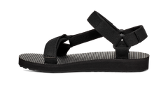 Kids'Original Universal Sandal