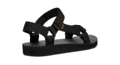 Kids'Original Universal Sandal