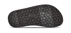 Kids'Original Universal Sandal