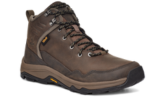 Men'sRiva Mid Hiking Boot