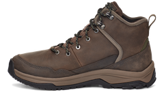 Men'sRiva Mid Hiking Boot