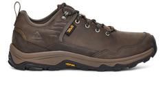 Men'sRiva Hiking Boot