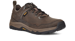 Men'sRiva Hiking Boot