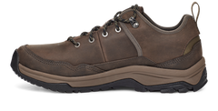 Men'sRiva Hiking Boot