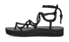 Women'sMidform Infinity Sandal