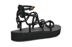 Women'sMidform Infinity Sandal