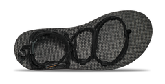 Women'sMidform Infinity Sandal