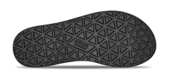 Women'sMidform Infinity Sandal
