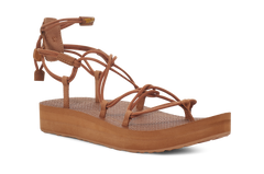 Women'sMidform Infinity Sandal