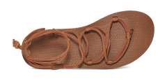 Women'sMidform Infinity Sandal