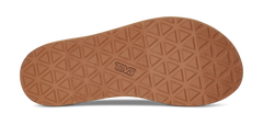 Women'sMidform Infinity Sandal