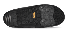 Men'sReEmber Terrain Slip On