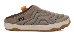 Men'sReEmber Terrain Slip On