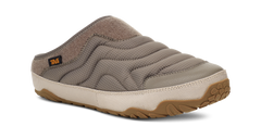 Men'sReEmber Terrain Slip On