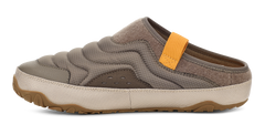 Men'sReEmber Terrain Slip On