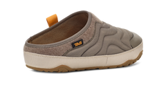 Men'sReEmber Terrain Slip On