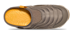 Men'sReEmber Terrain Slip On