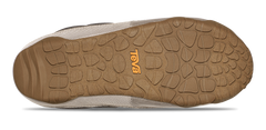 Men'sReEmber Terrain Slip On