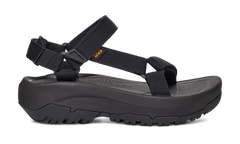 Women'sHurricane XLT2 Ampsole Sandal