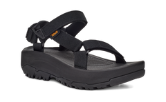 Women'sHurricane XLT2 Ampsole Sandal