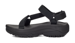 Women'sHurricane XLT2 Ampsole Sandal