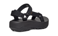 Women'sHurricane XLT2 Ampsole Sandal