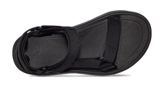 Women'sHurricane XLT2 Ampsole Sandal