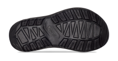 Women'sHurricane XLT2 Ampsole Sandal