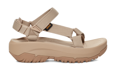 Women'sHurricane XLT2 Ampsole Sandal