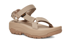 Women'sHurricane XLT2 Ampsole Sandal