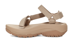 Women'sHurricane XLT2 Ampsole Sandal