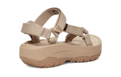 Women'sHurricane XLT2 Ampsole Sandal