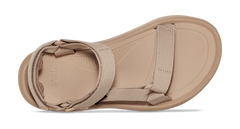 Women'sHurricane XLT2 Ampsole Sandal