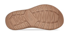 Women'sHurricane XLT2 Ampsole Sandal