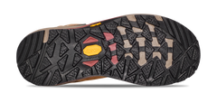 Women'sGrandview GORE-TEX Low Hiking Boot